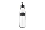 Image of Mepal 107778041100 water bottle