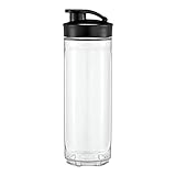 Image of WMF 416950071 water bottle