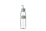 Image of Mepal 107775094700 water bottle