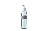 Image of Mepal 107775092400 water bottle