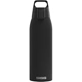 Image of SIGG 6052.90 water bottle