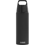 Image of SIGG 8992.3 water bottle