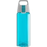 Image of SIGG 8692 water bottle