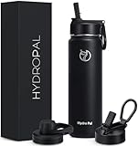 Image of HydroPal 1001 water bottle