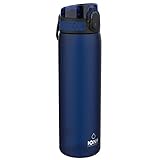 Image of ion8 B074WDVB8X water bottle