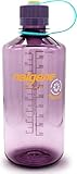 Image of Nalgene 078679 water bottle