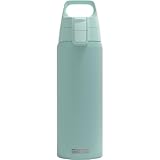 Image of SIGG 8992 water bottle