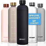 Image of HYDROP B09R6WMG1S water bottle