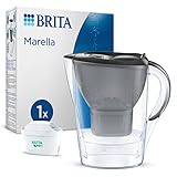 Image of BRITA 128685 water filter