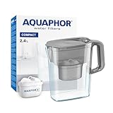 Image of AQUAPHOR 500146 water filter