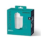 Image of SIEMENS TZ70033A water filter