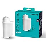 Image of SIEMENS TZ70033A water filter