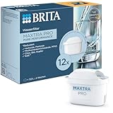 Image of BRITA 120597 water filter pitcher