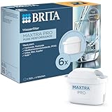 Image of BRITA 122041 water filter pitcher
