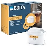 Image of BRITA 122201 water filter pitcher