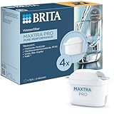 Image of BRITA 122027 water filter pitcher