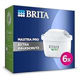 Image of BRITA 122201 water filter pitcher