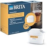 Image of BRITA 122249 water filter pitcher