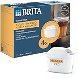 Image of BRITA 122188 water filter pitcher