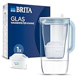 Image of Brita 118006 water filter pitcher