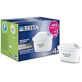 Image of BRITA 122188 water filter pitcher