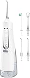 Image of ZACCER ZACCER water flosser