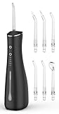Image of Ollse Ollse water flosser