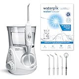 Image of Waterpik WP-660EU water flosser