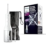 Image of PHILIPS HX3826/31 water flosser