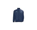 Image of Joma 100087300 waterproof jacket