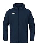 Image of JAKO 7402 waterproof jacket