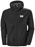 Image of Helly Hansen 62047 waterproof jacket