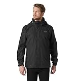 Image of Helly Hansen 62643 waterproof jacket