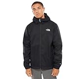 Image of The North Face T0A8AZJK3. M waterproof jacket