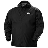 Image of Helly Hansen 62047 waterproof jacket