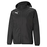 Image of PUMA 657245 waterproof jacket