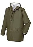 Image of texxor 4152 waterproof jacket