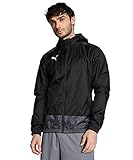 Image of PUMA 656559 waterproof jacket