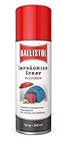 Image of BALLISTOL 82180 waterproof spray