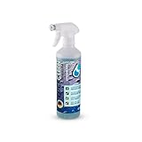 Image of EVERCLEEN EvercleeImprägnierspray500ml waterproof spray