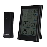 Image of Plyisty Plyisty4fysac3uw6 weather station