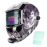 Image of Verda  welding helmet