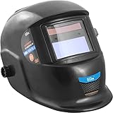 Image of Güde GSH-TC-2 welding helmet