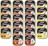 Image of animonda Vom Feinsten 82669 wet dog food