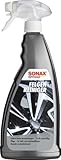 Image of SONAX 430 341 wheel cleaner