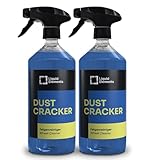 Image of Liquid Elements AMZ_F03_1000_Set_2 wheel cleaner