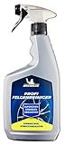 Image of MICHELIN 24010 wheel cleaner