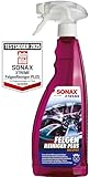 Image of SONAX 230 400 wheel cleaner