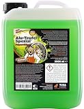 Image of Tuga 5000 ml wheel cleaner