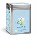 Image of English Tea Shop 99867 white tea